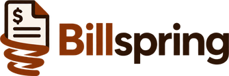 Billspring